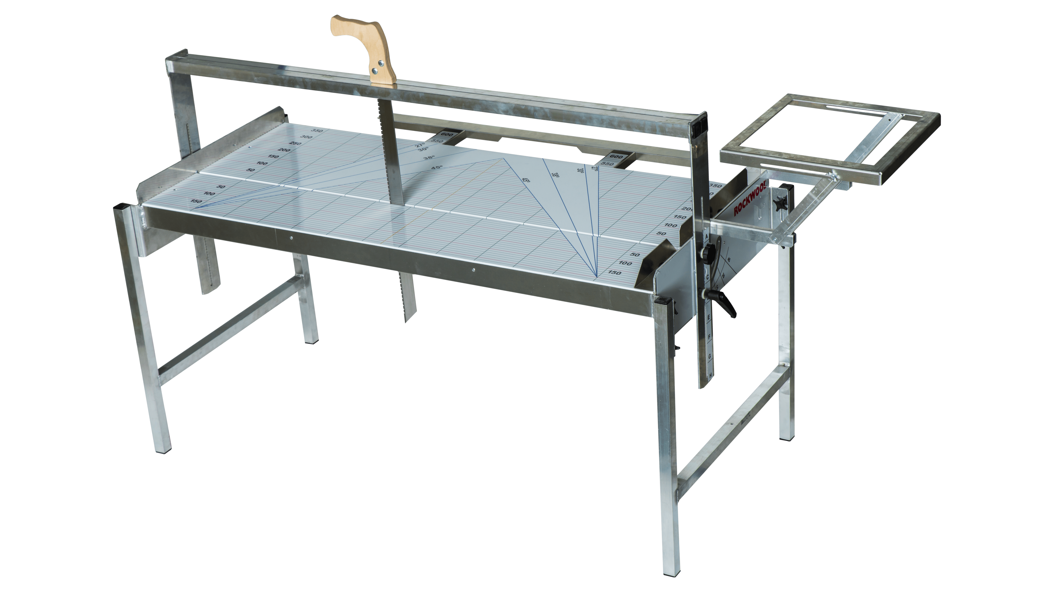 Norway, Moss, Skjærebord