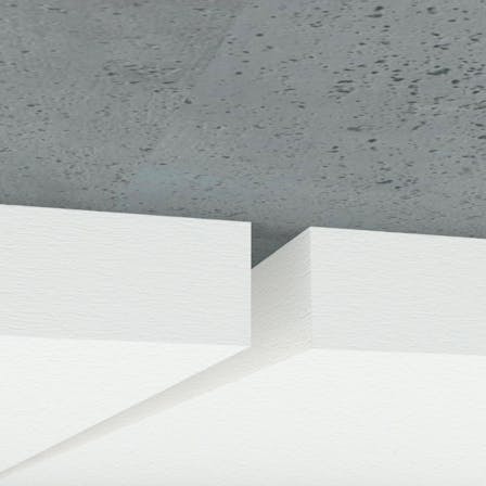RFN-EA, edge rendering, 3D drawing, As edge