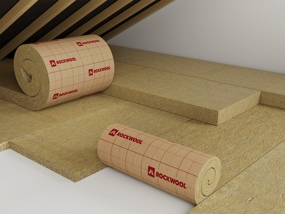 Schema Roulrock pour site web