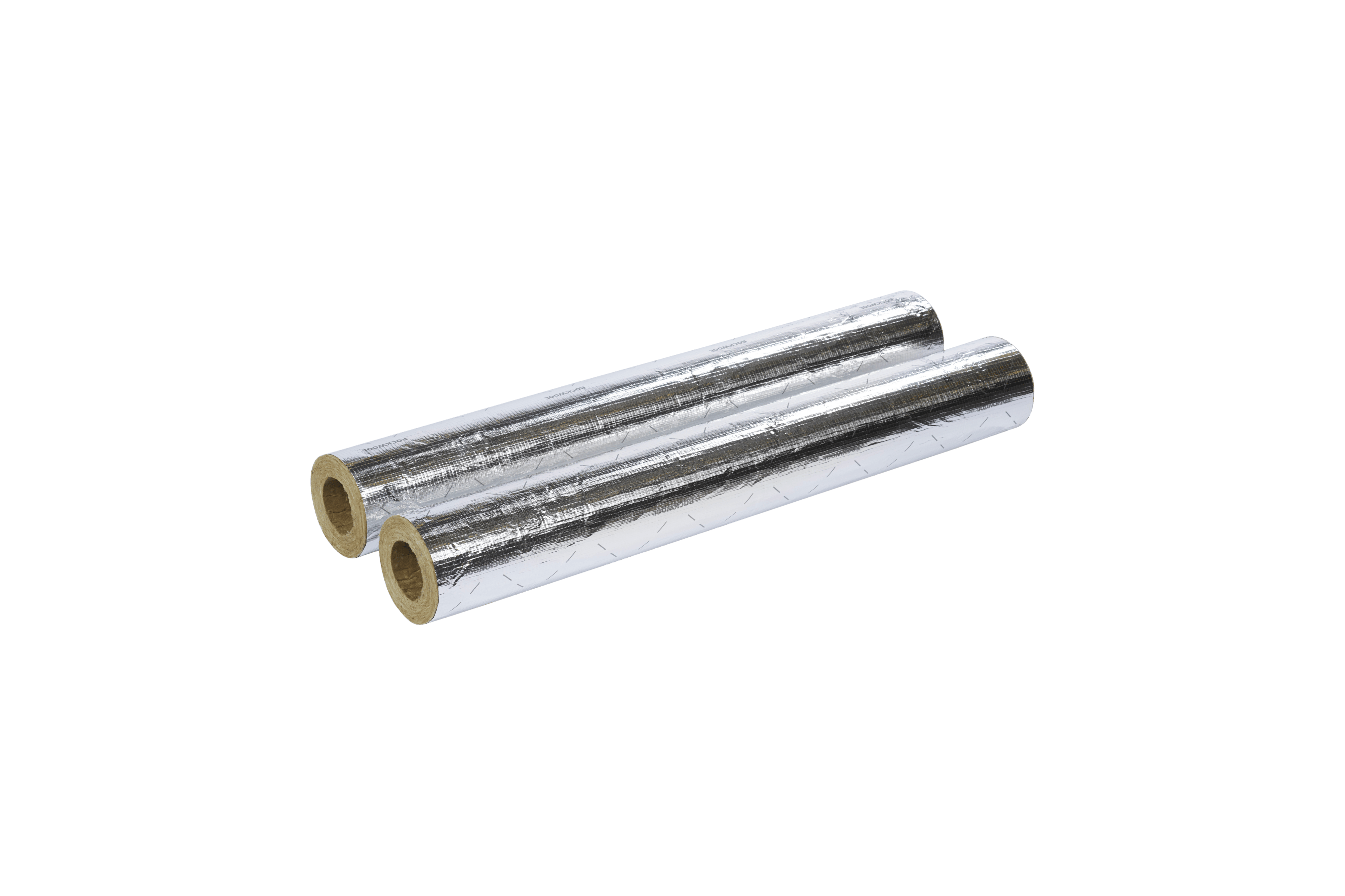 Product pictures, Rørskål 800, Rörskål 800 alu-armerad, 800 m/tape, RW800 eristekouru