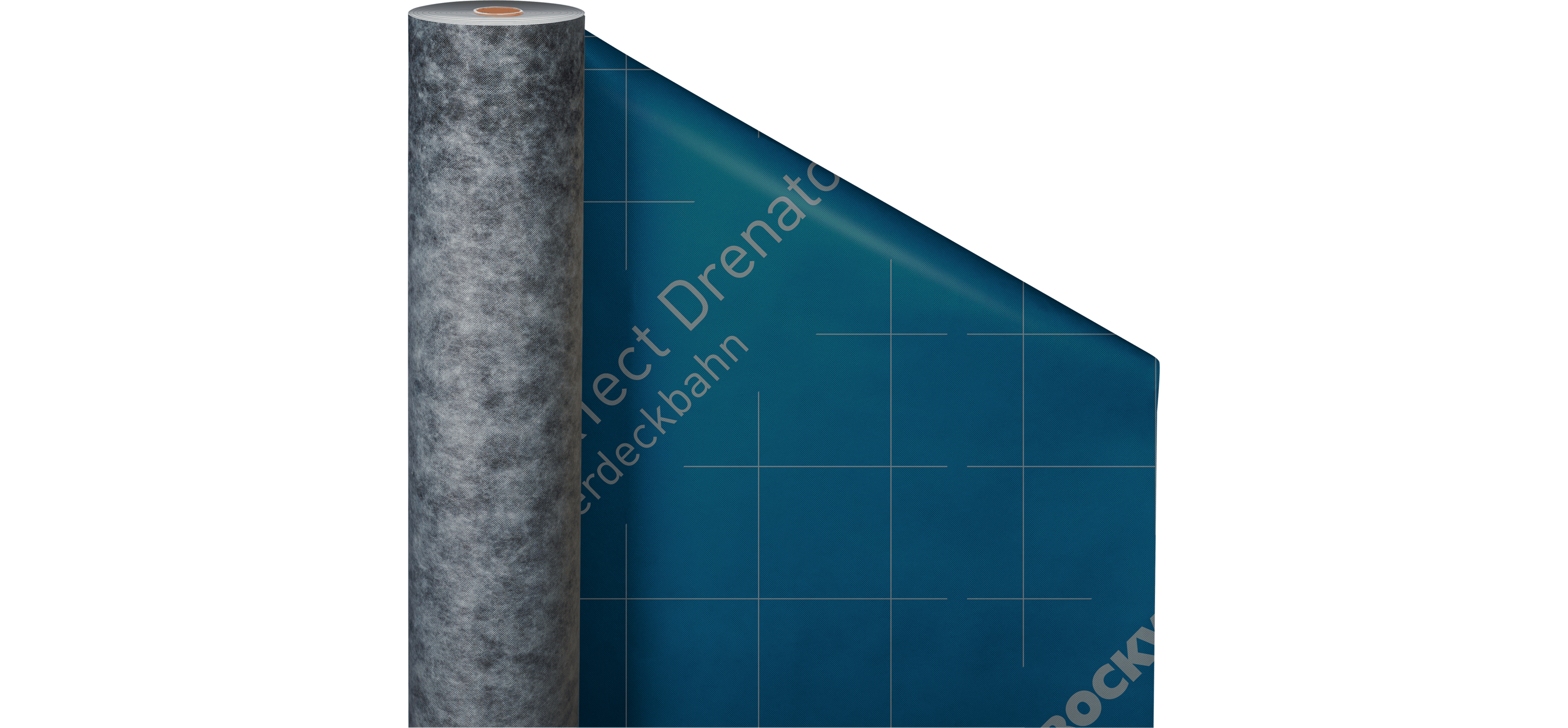 product, product page, germany, gbi, rocktect, drenatop, PIM