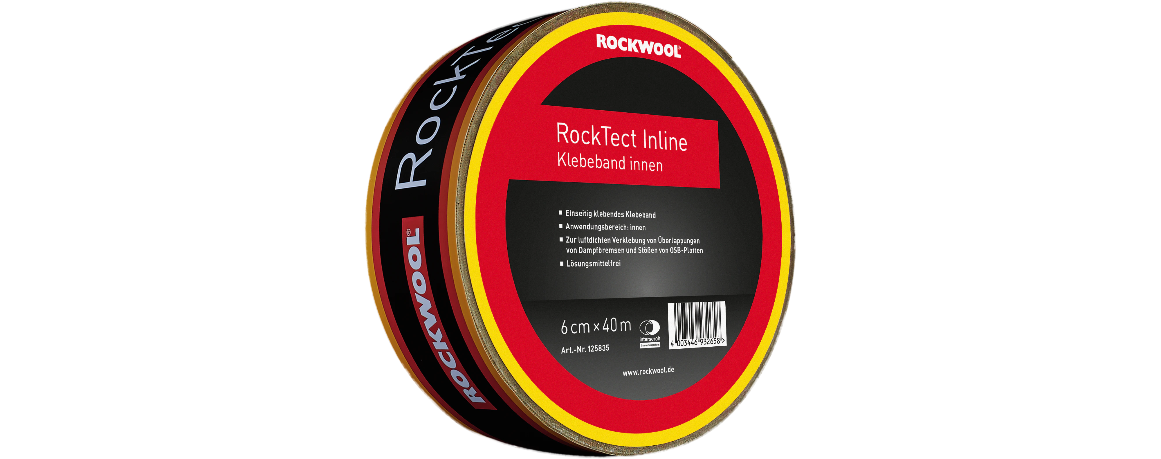 product, product page, germany, gbi, rocktect, inline, PIM