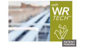 wr-tech, industrial, prorox, 3d-image, pending patent