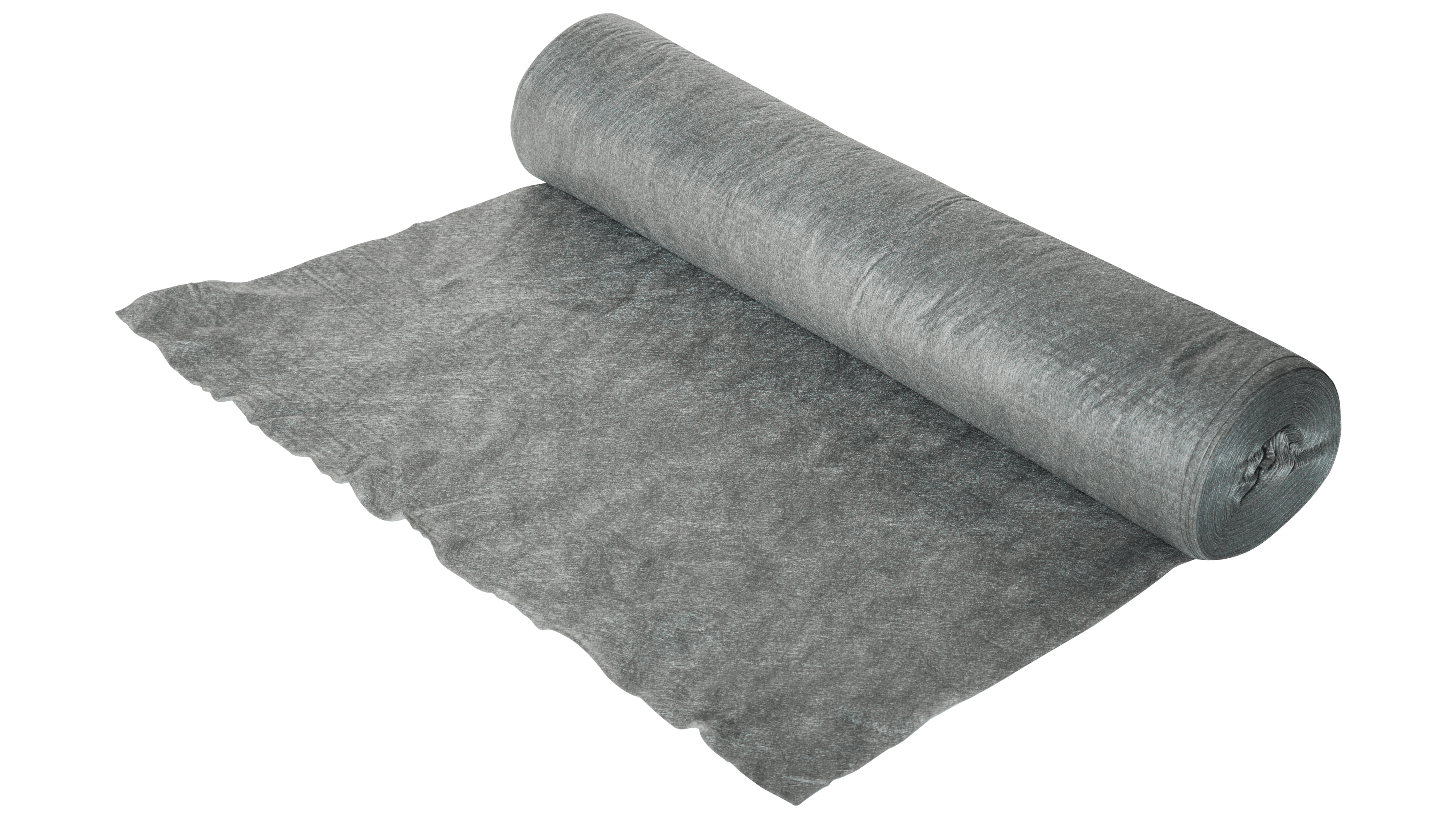 Norway, Moss, Fiberduk