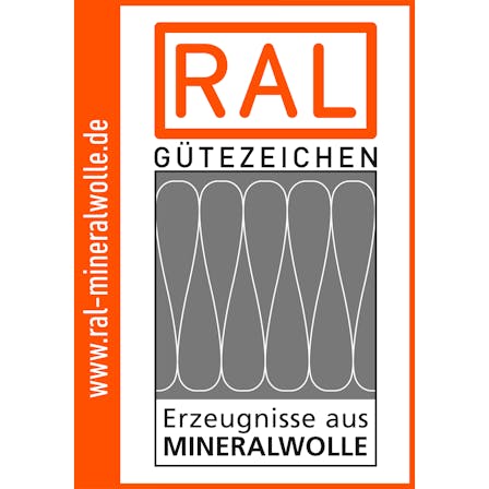 ral, ral logo, new colours 08/2023, png, rgb, germany