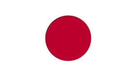 marine, offshore, flag state, japan, certificates, logo, industrial