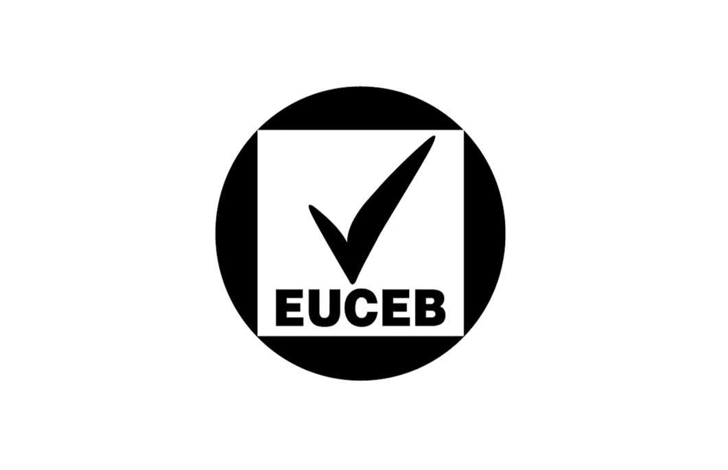 EUCEB