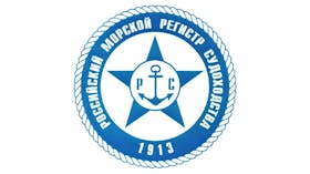 marine, offshore, russian maritime register of shipping, certificates, logo, industrial