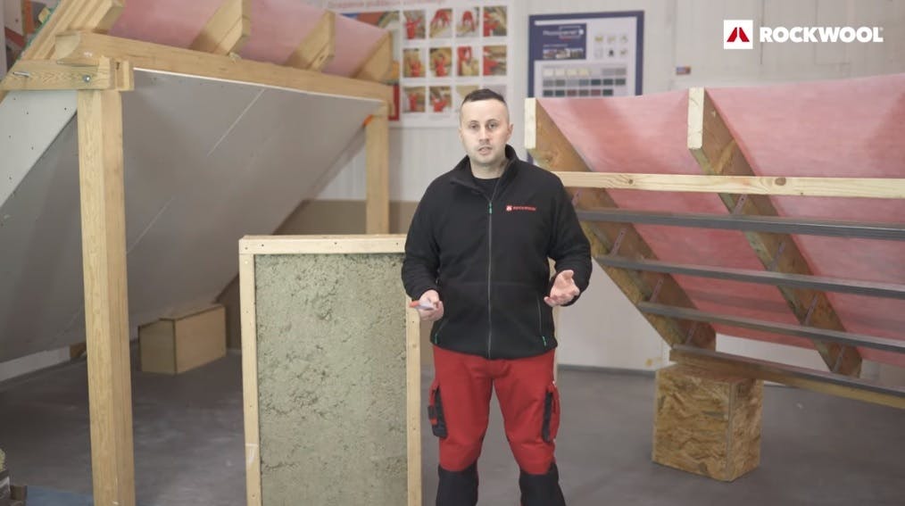 attic products, video cover,  Maciej Stołpiak