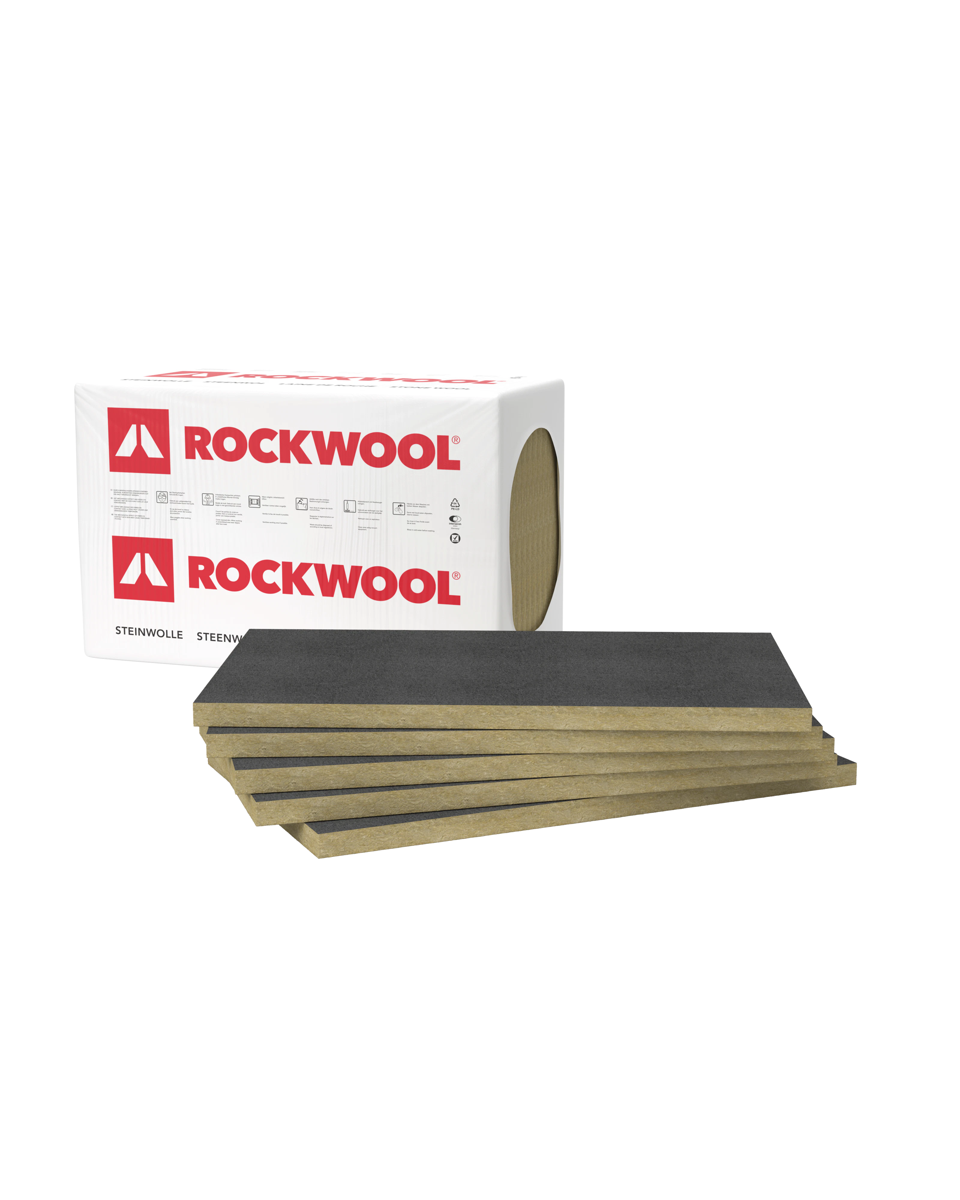 product, product page, germany, gbi, fixrock 035 vs lb, packaged, composition, PIM