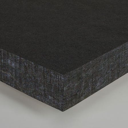 parafon, tiles, decibel light, detail, black