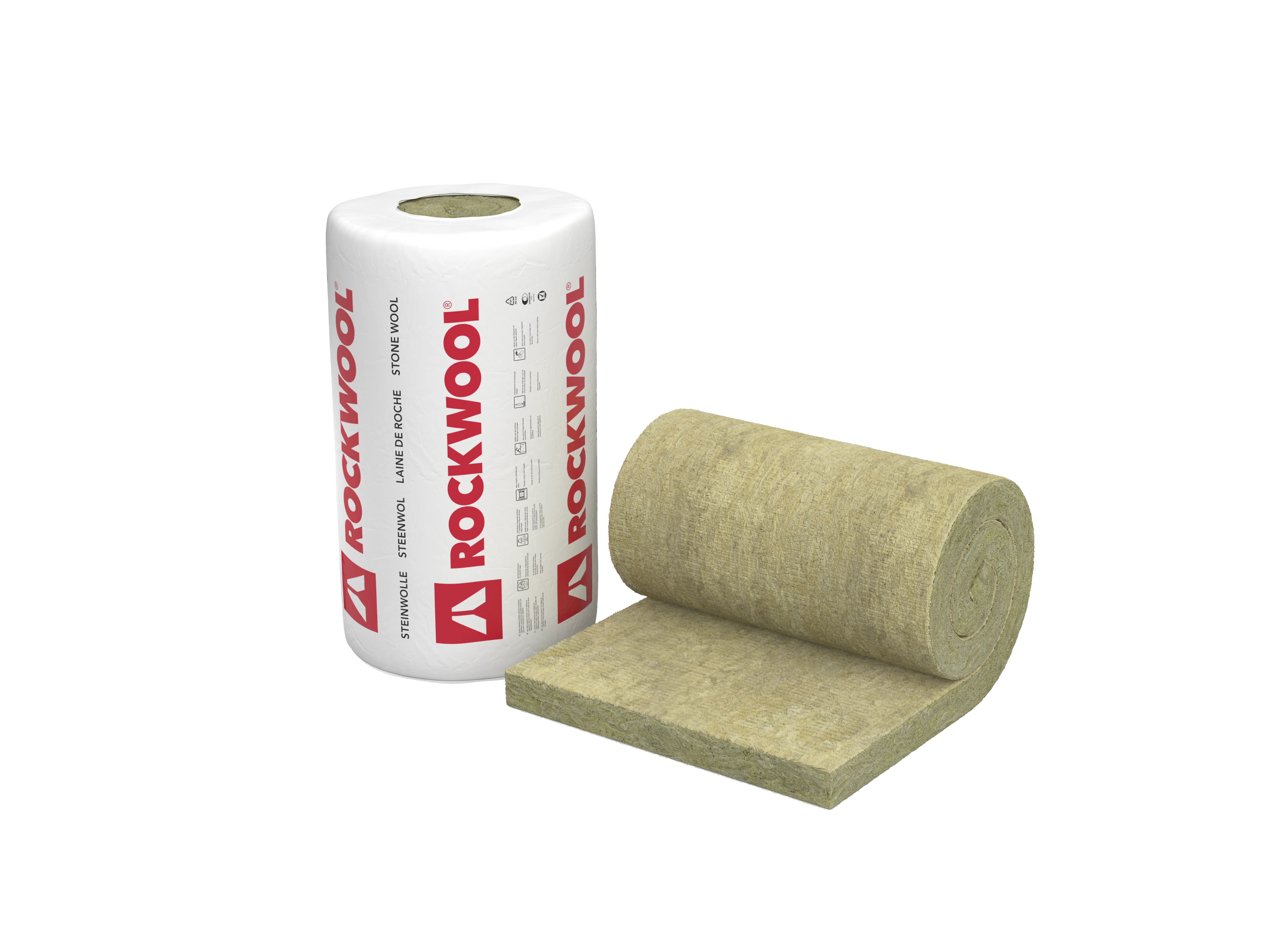 product, pim, product page, germany, fri, pentarock 035, packaged, composition