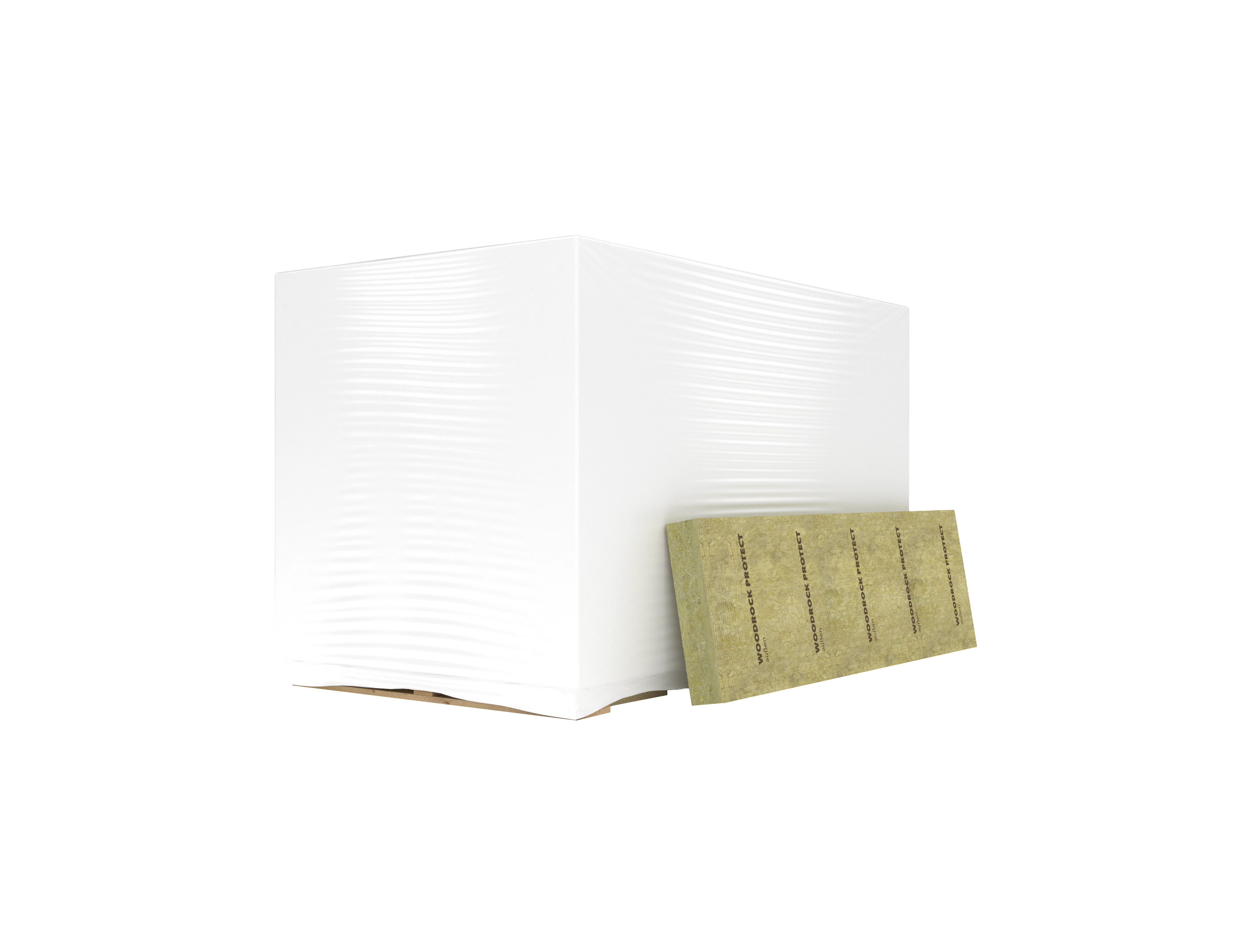 rendering, fassaden-dämmplatte, timber frame, holzrahmenbau, timber wall construction, außenwände im Holzbau, facade, fassade, wand, woodrock protect with palett, germnany, PIM