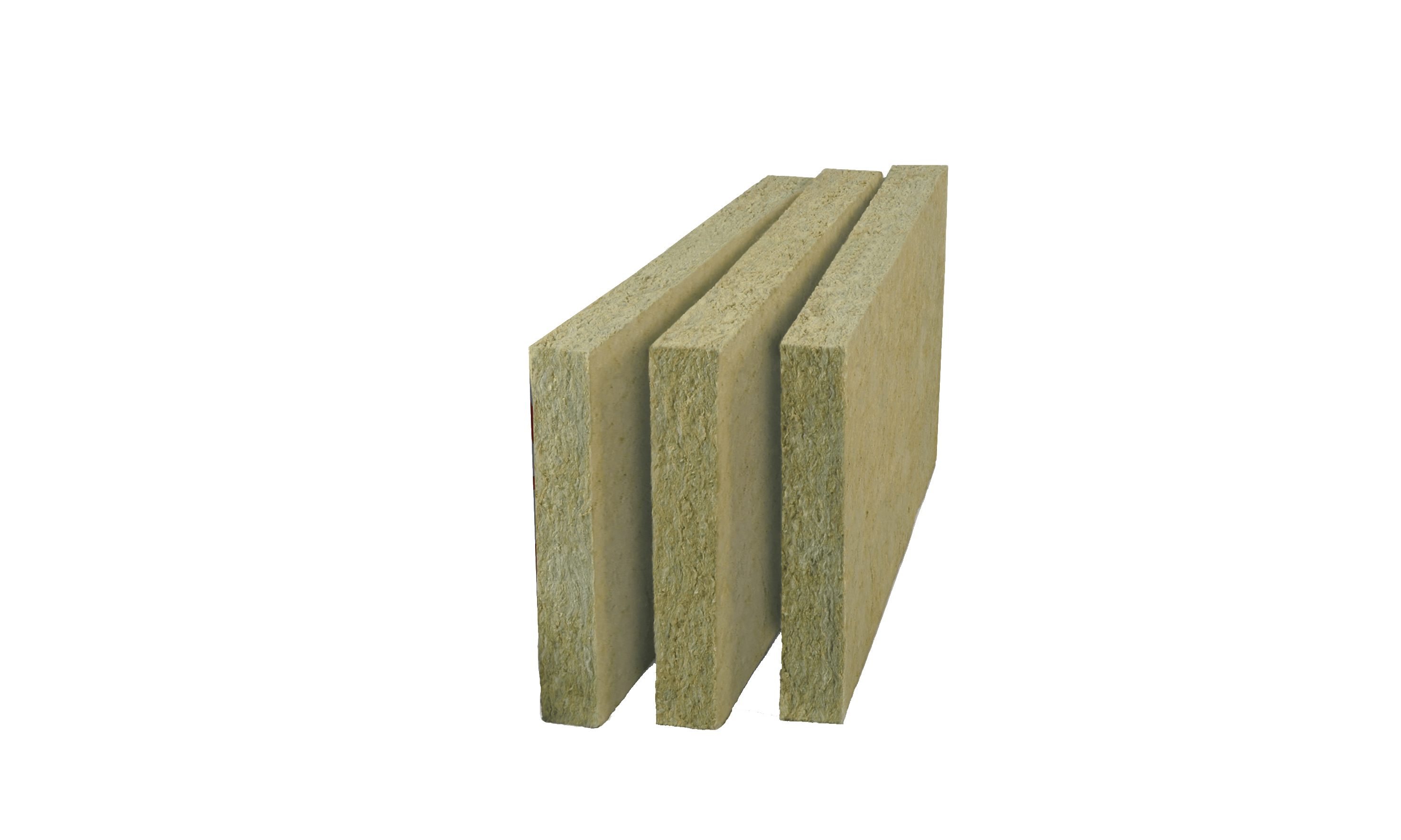 Product picture, Stålregelskiva 37 och 40