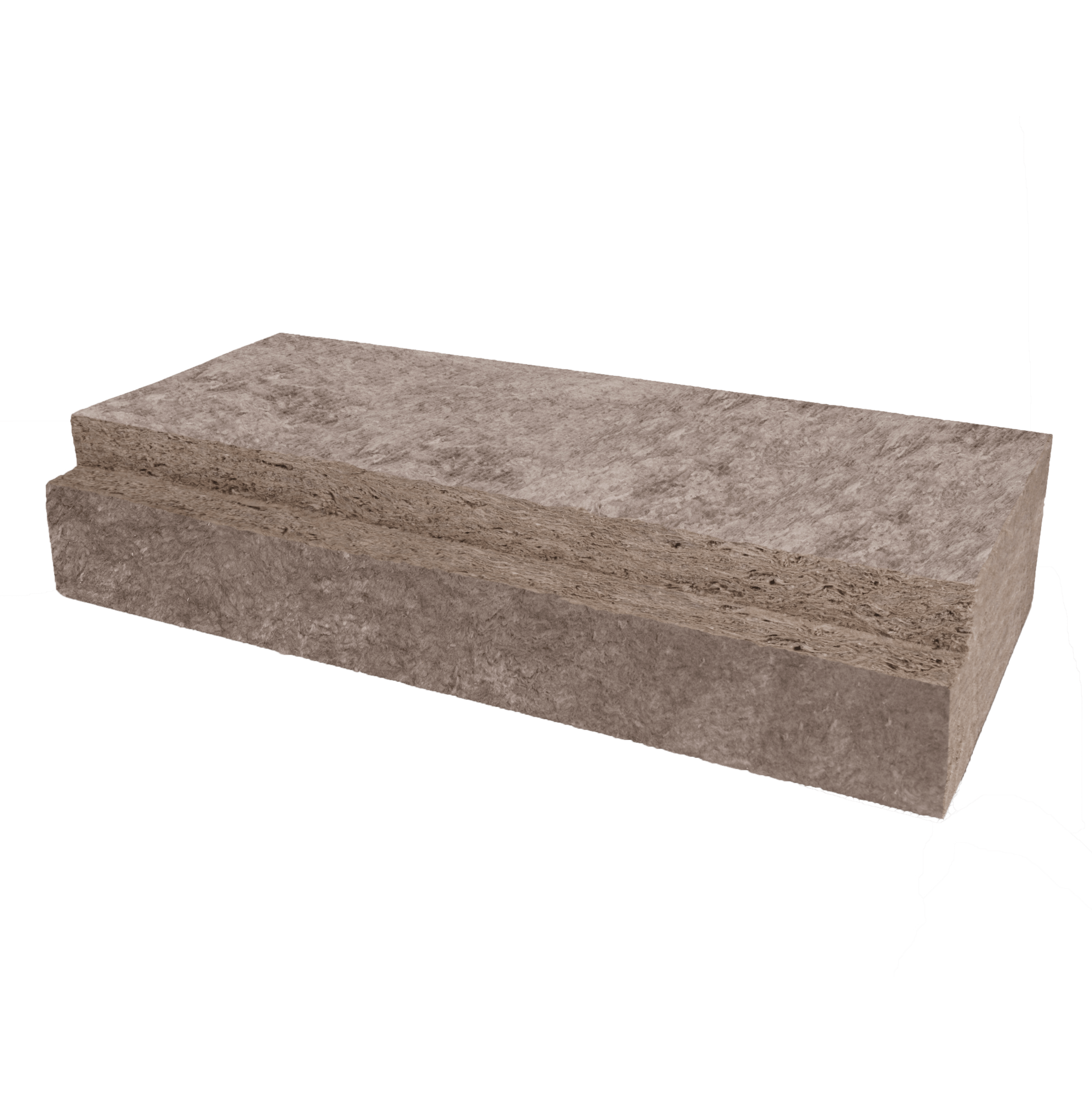 Rockcomble Evolution