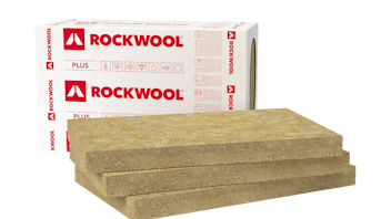 package, slabs, etics, ewi, facade, products, external wall insulation, rendered facade, ventilated facade, frontrock plus, ventirock plus
