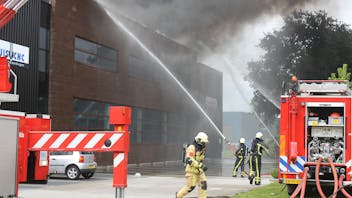 case, nijhuis, fire, brand, brandweer, firefighters