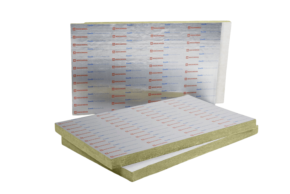 Conlit Penetration Board