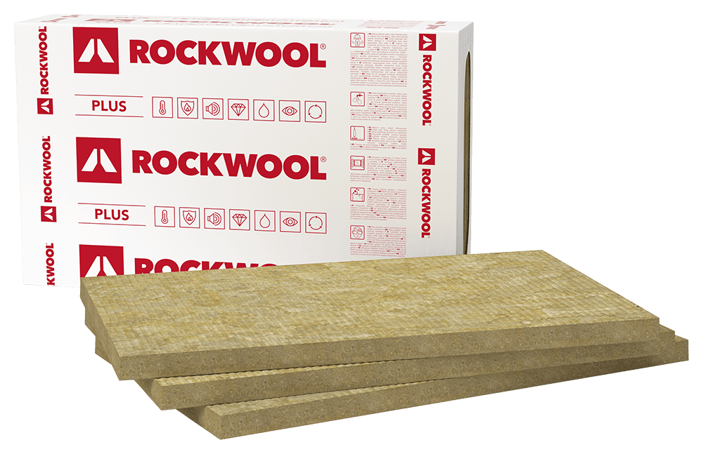 PRODUCT RENDER 1:1 SMALL