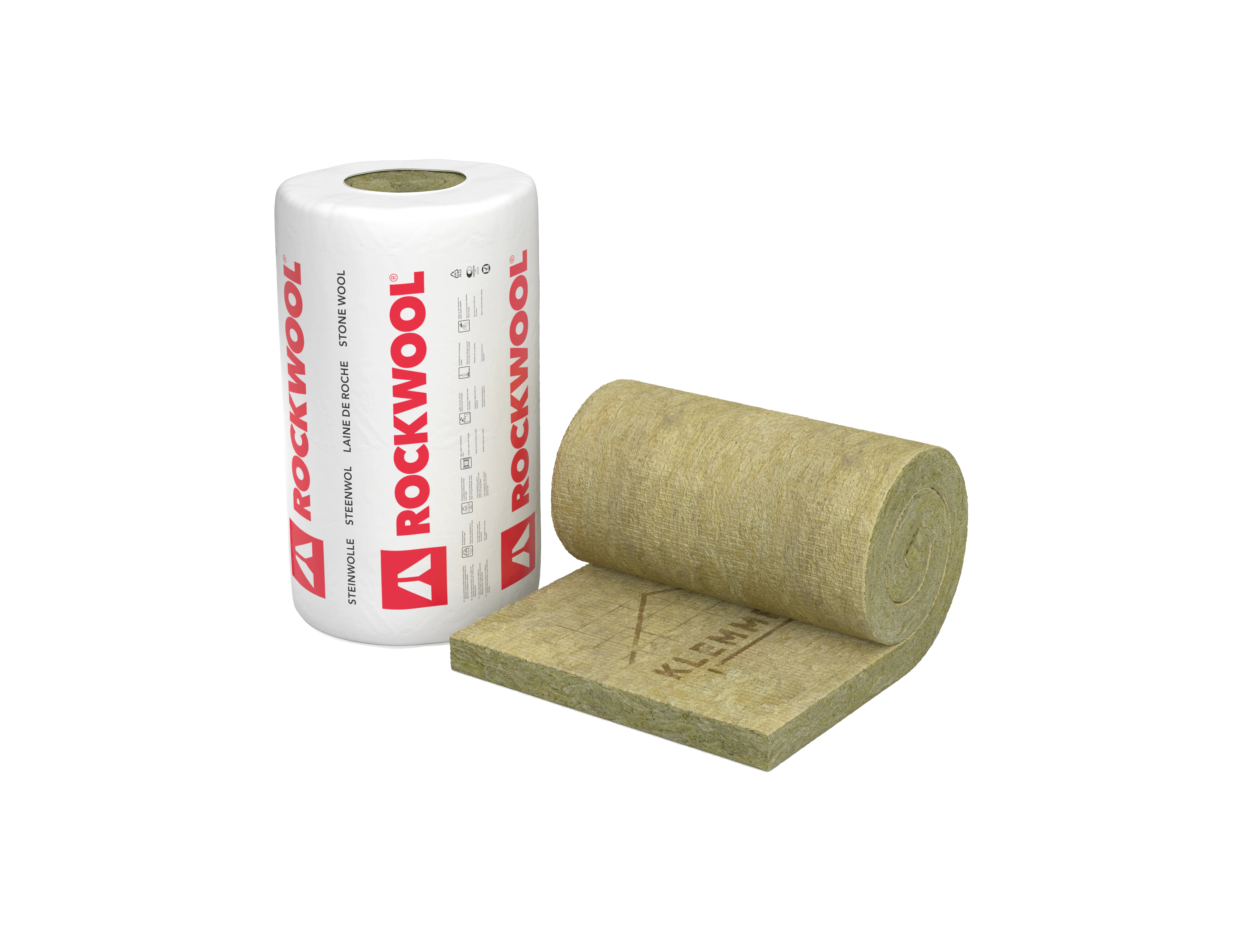product, product page, klemmrock, gbi, rendering, packaged roll, roll, composition, germany, PIM