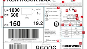 20180730-RW-CEE-product-label