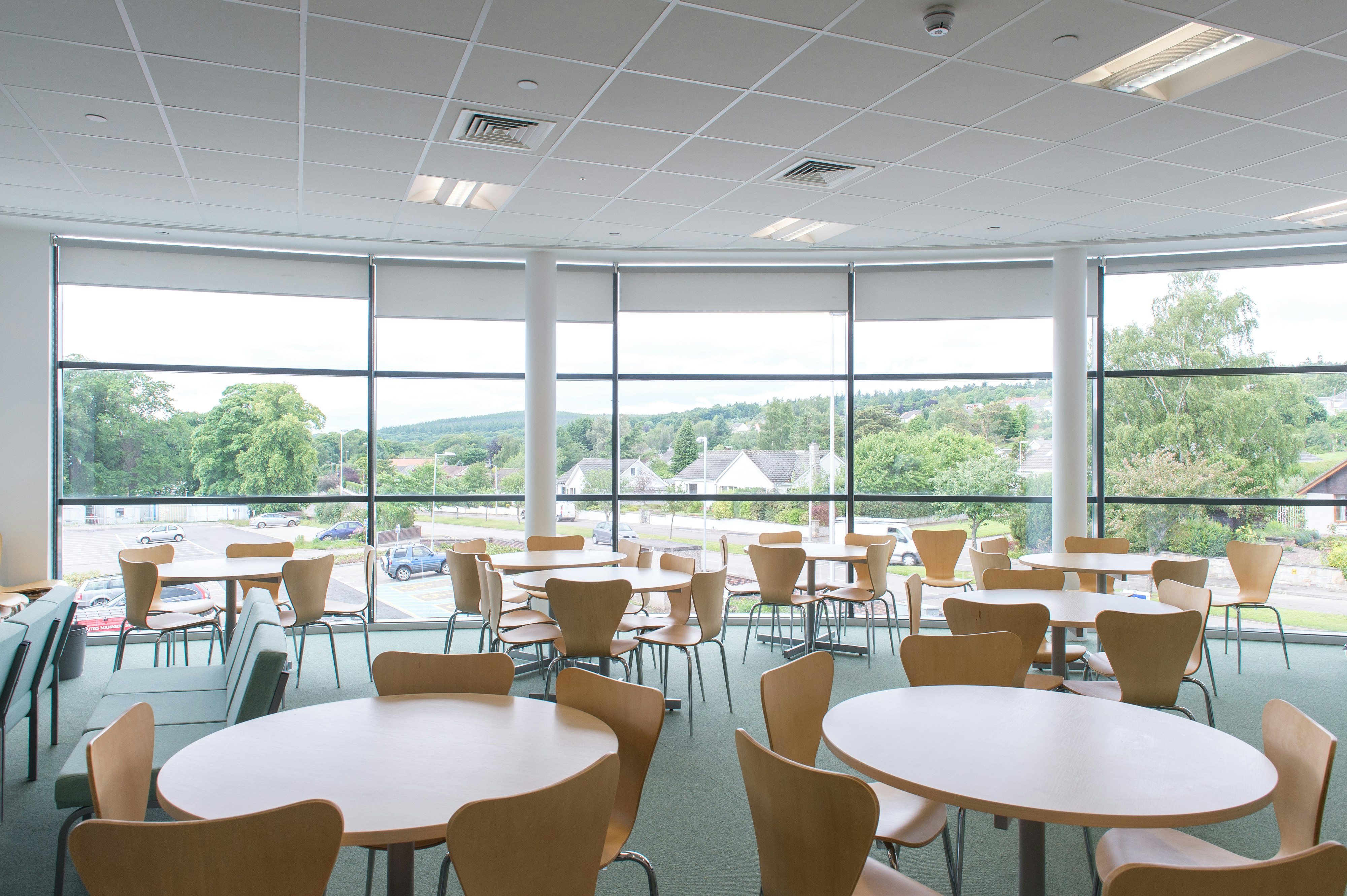 school, education, 2012, Alaska, Koral, Scholar, Samson, A_edge