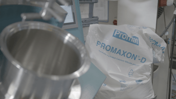 friction adc promaxon product