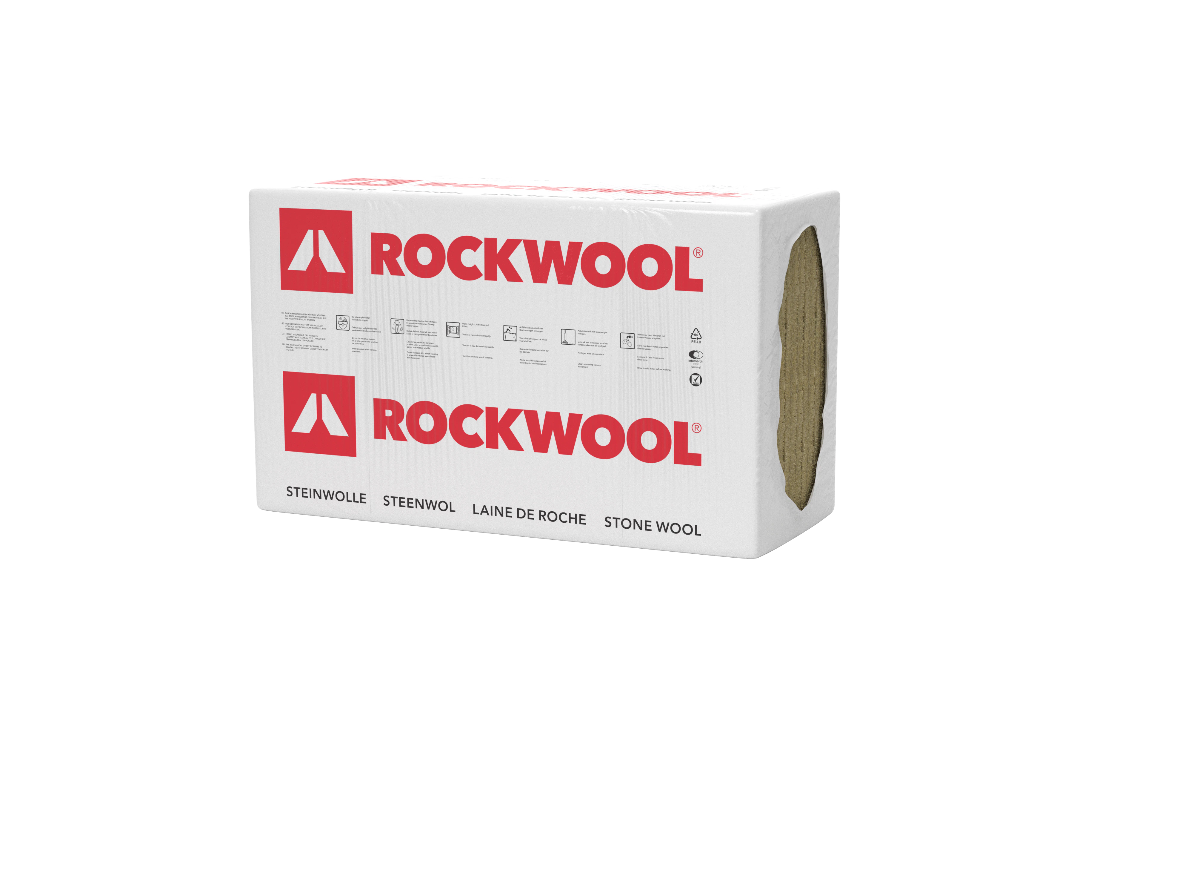 product, product page, germany, gbi, RAF-SE, packaged, PIM