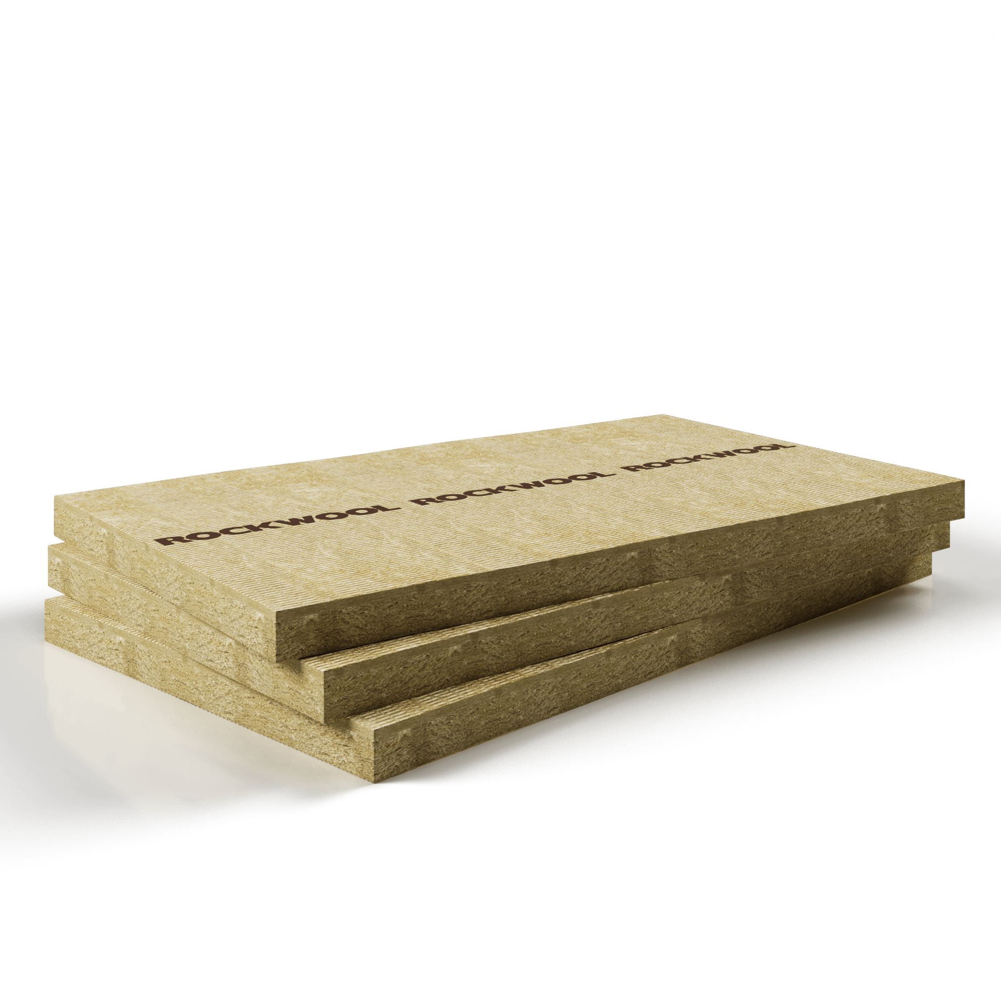 Product picture for Hardrock Energy Plus