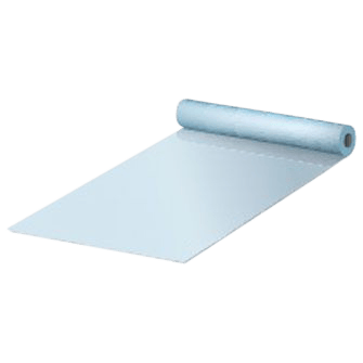 Product picture, Rocktät Ångspärr, ROCKTETT Dampsperre, ROCKTETT Klimasystem, RaniMoBar Ångspärr