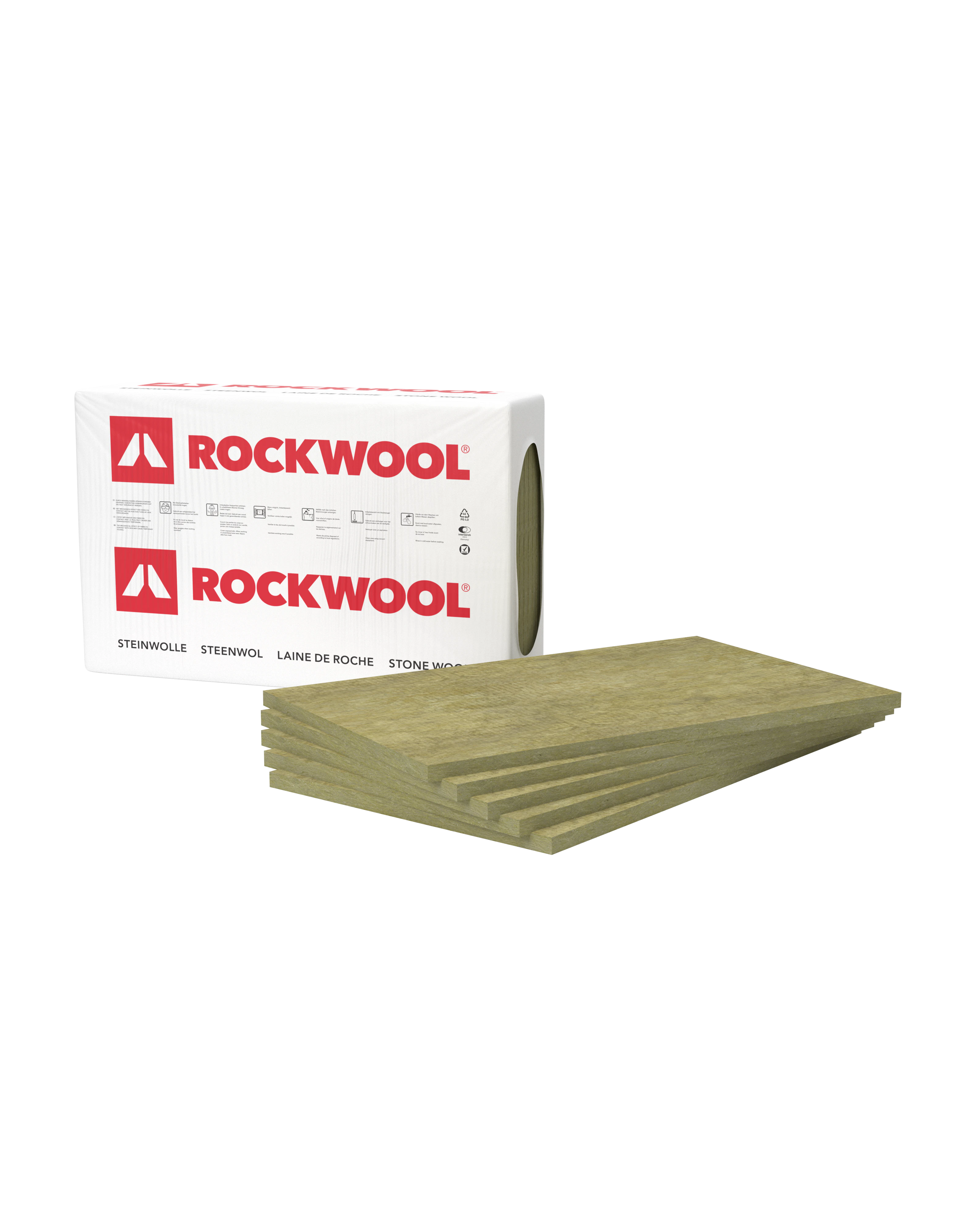 product, product page, germany, gbi, floorrock gp, floorrock hp, floorrock se, floorrock te, packaged, composition, PIM