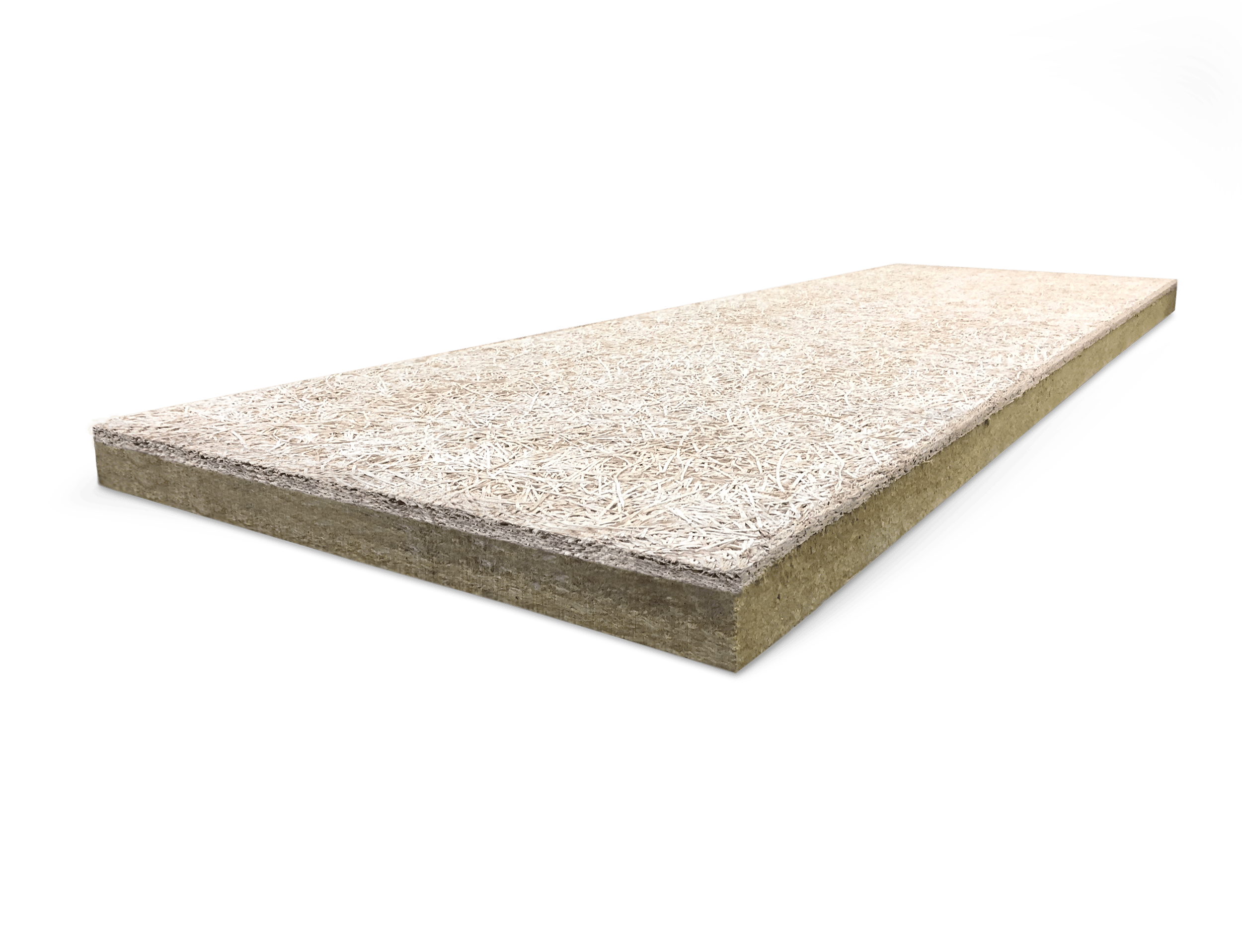 ROCKFEU WOOD RsD, Rocktop Wood A2, Rocktop Wood B