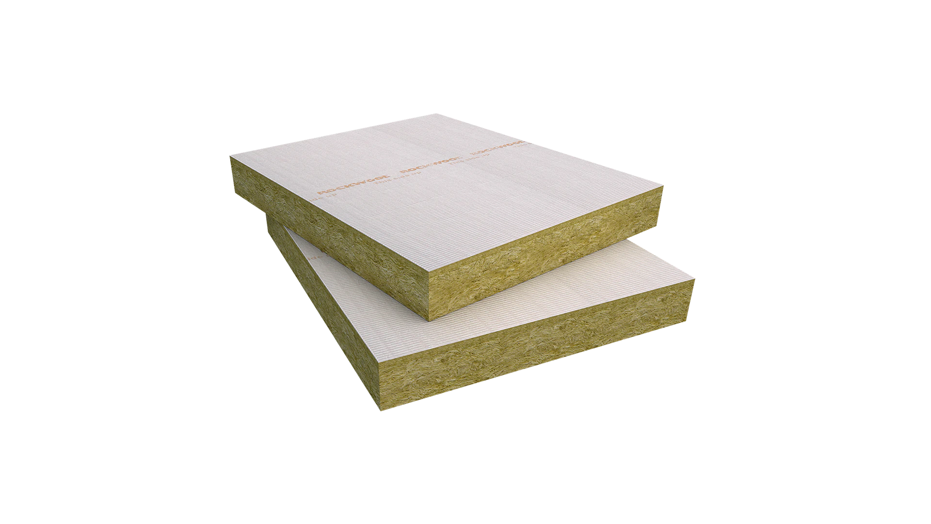 HARDROCK Multi-Fix (DD)