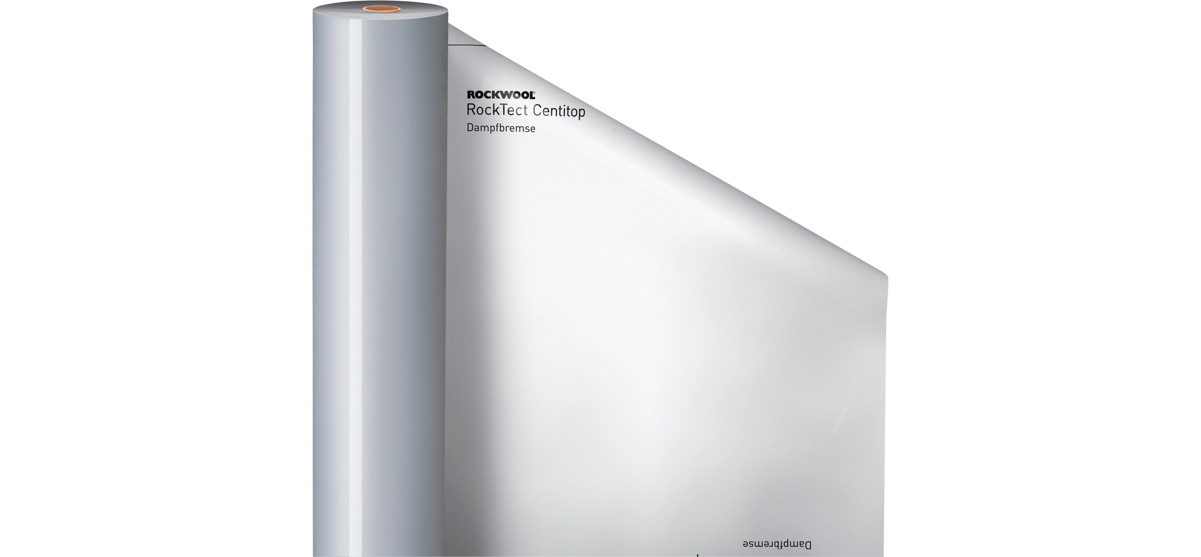 product, product page, germany, gbi, rocktect, centitop, PIM