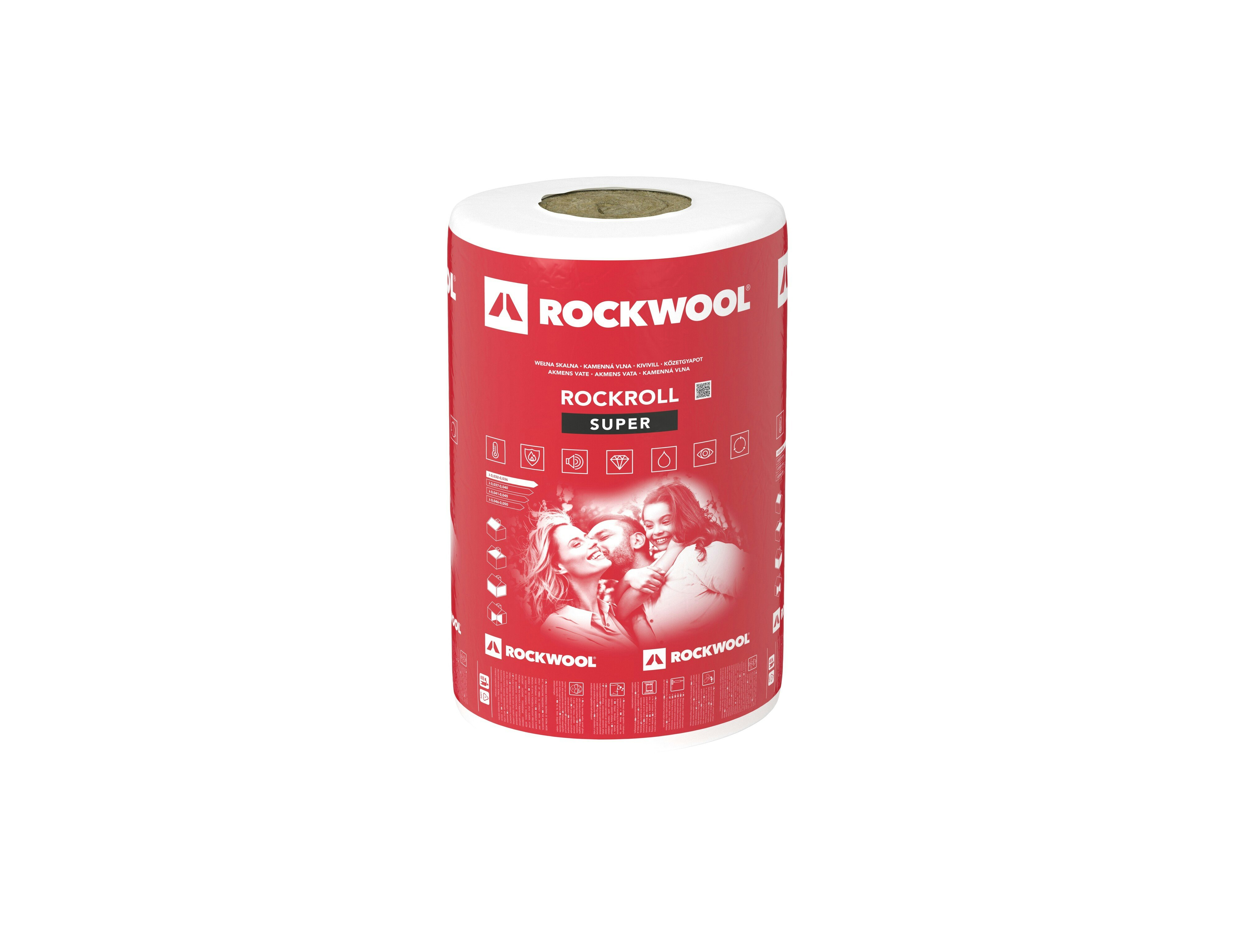 PACKSHOT ROCKROLL Super