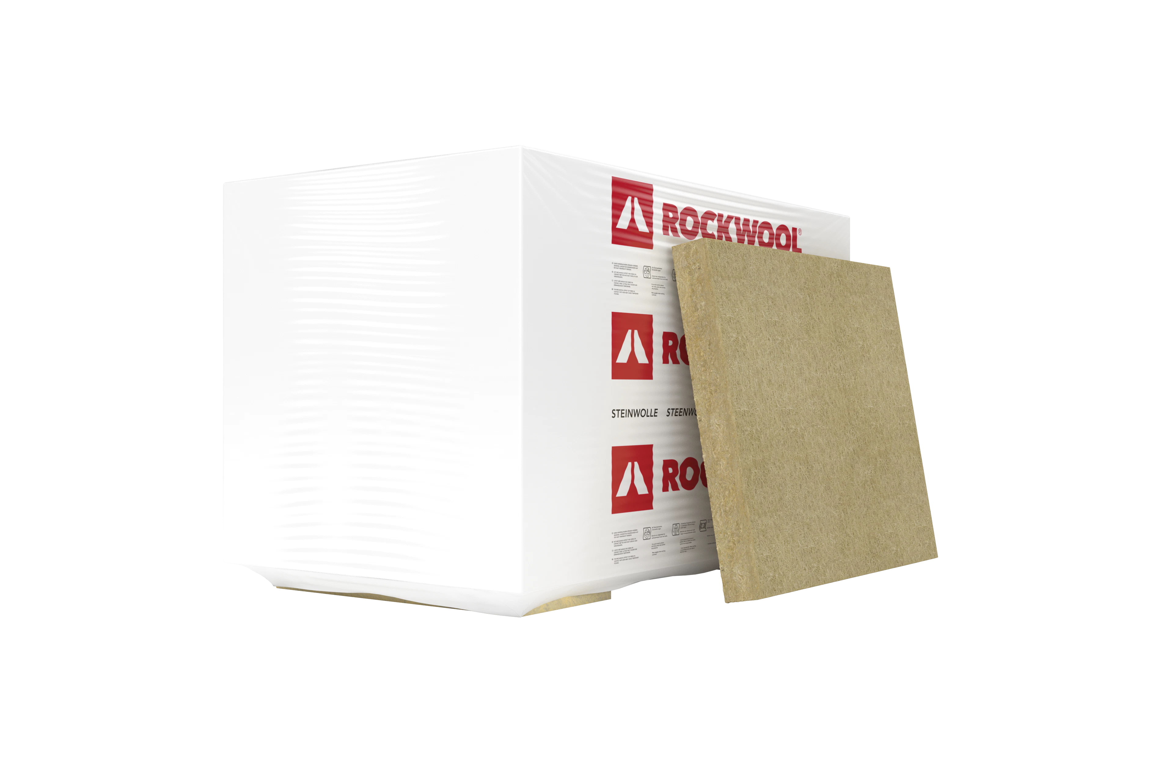 product, flatroof, flat roof, fri, bitrock, plate, palette, pallet, 1200x1000 mm, bonded flatroof, germany, pim