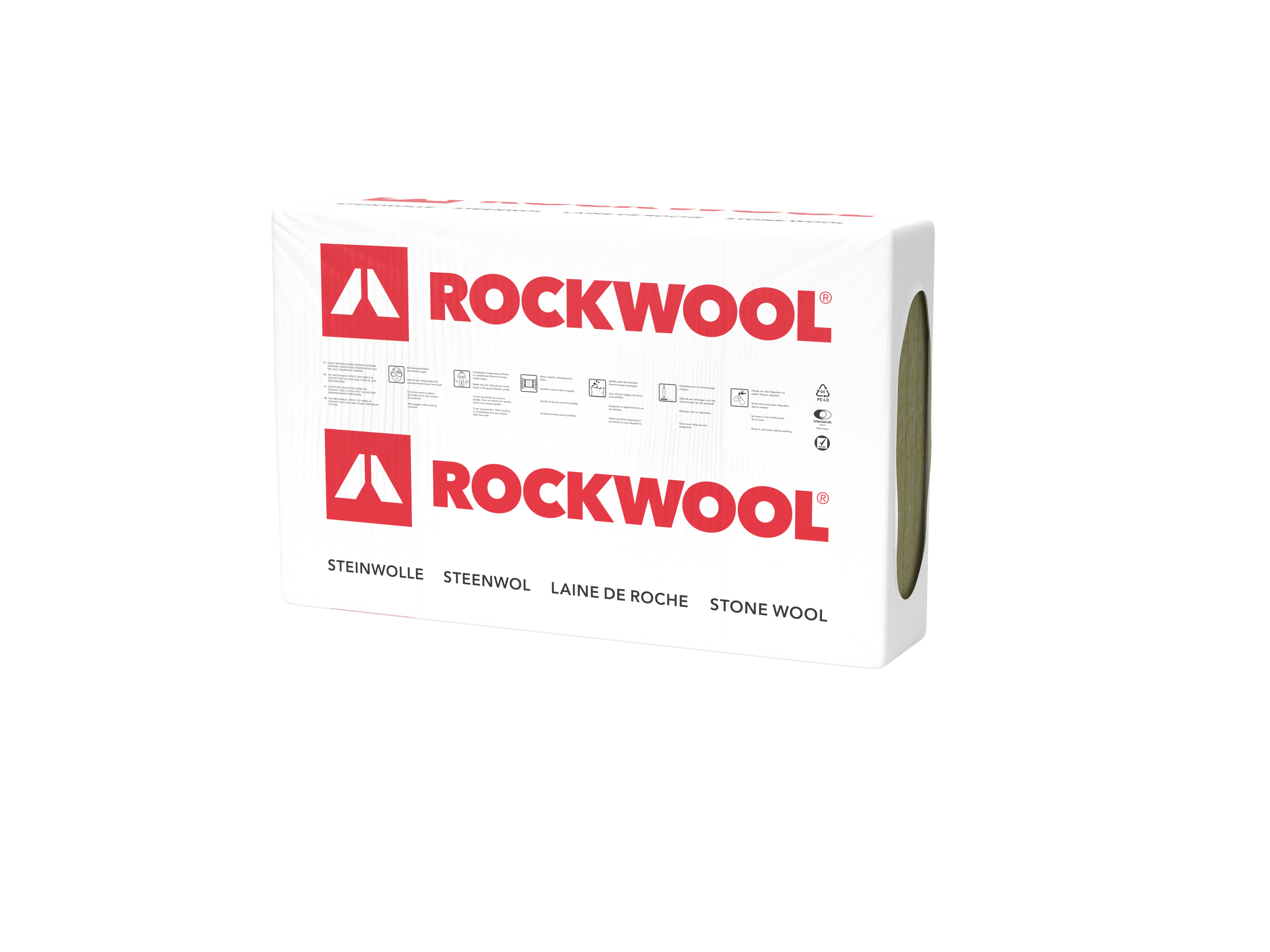 product, product page, germany, gbi, floorrock ap, packaged, PIM