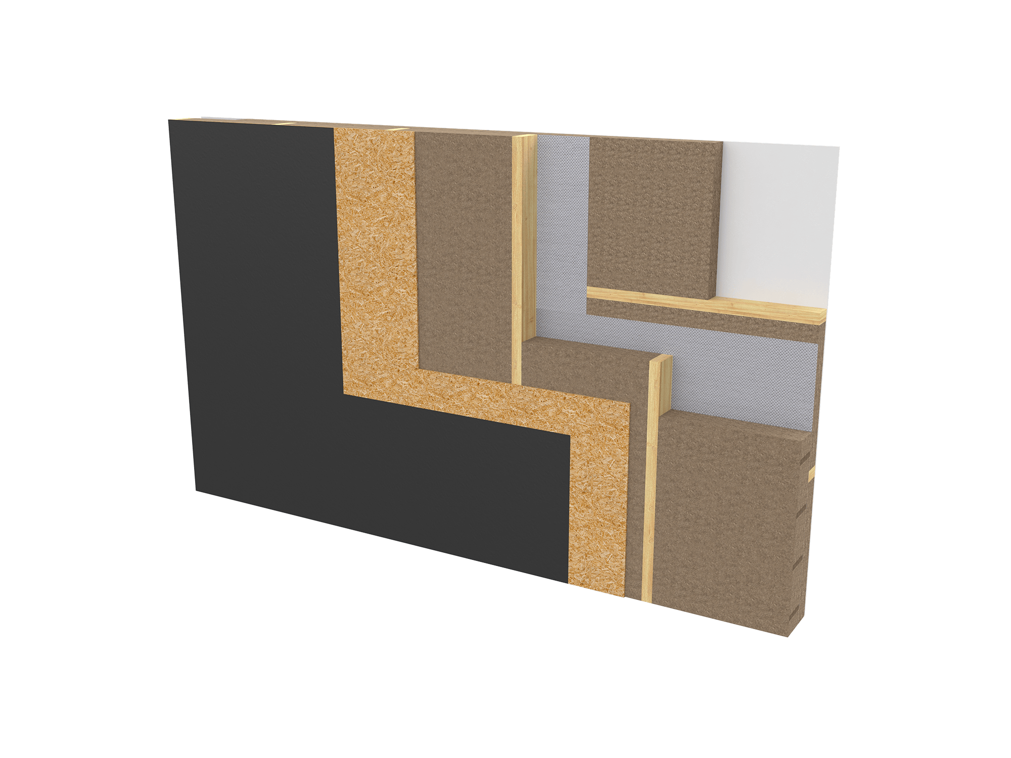 Schema Mb Rock Plus pour site web