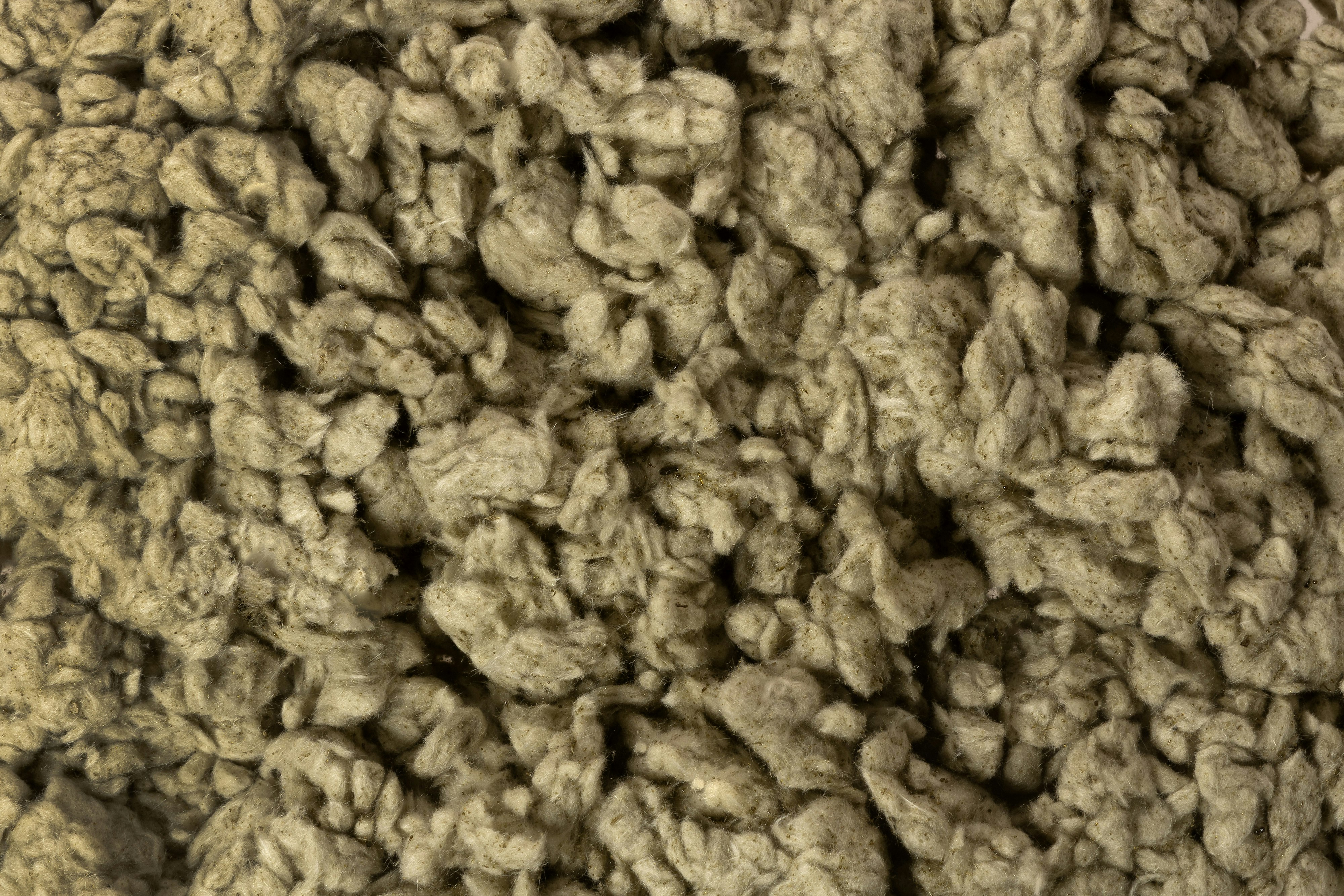 Grodan Granulate NG2.0 Fine