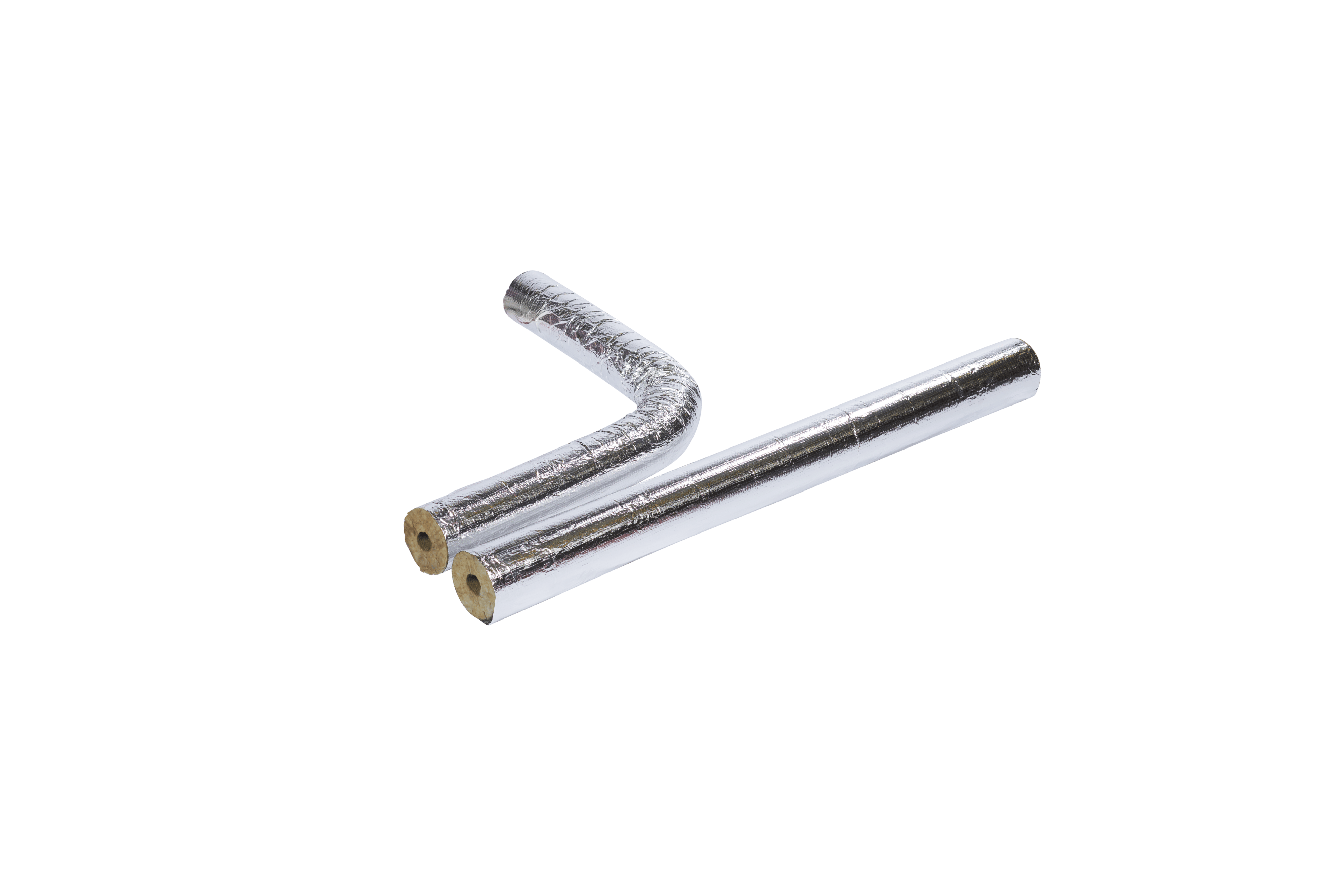 Product pictures, Universal Eristekouru, Rørskål, Universalrørskål med tape