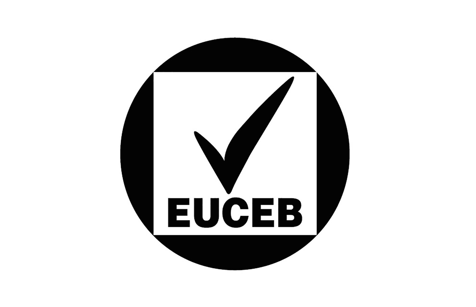 Certificat EUCEB