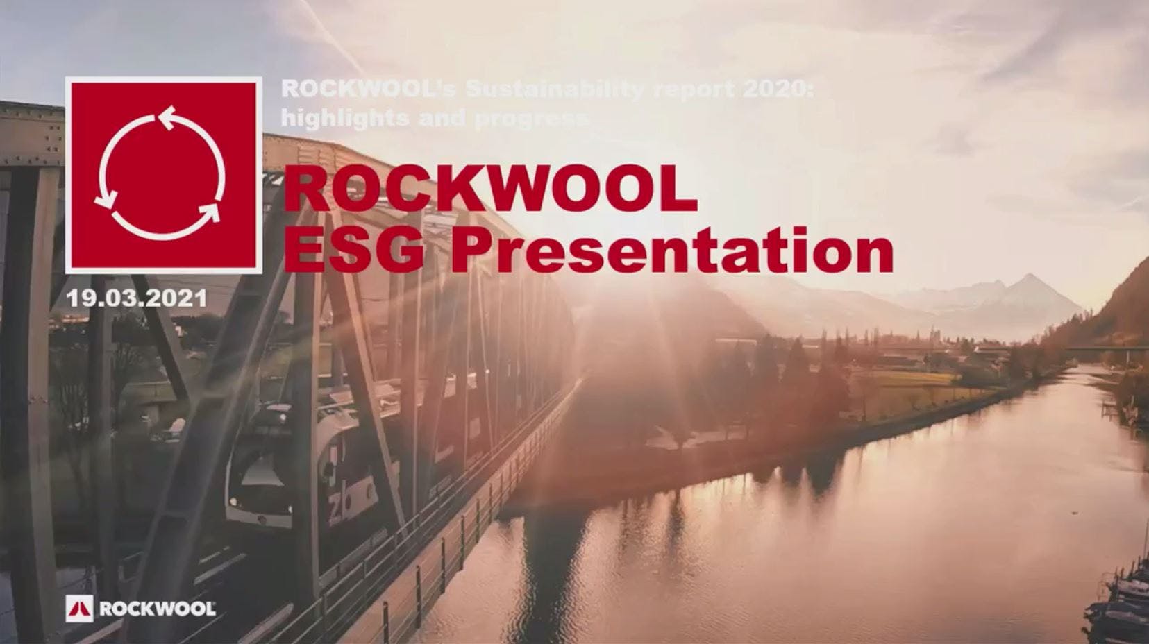 ESG Presentation thumbnails