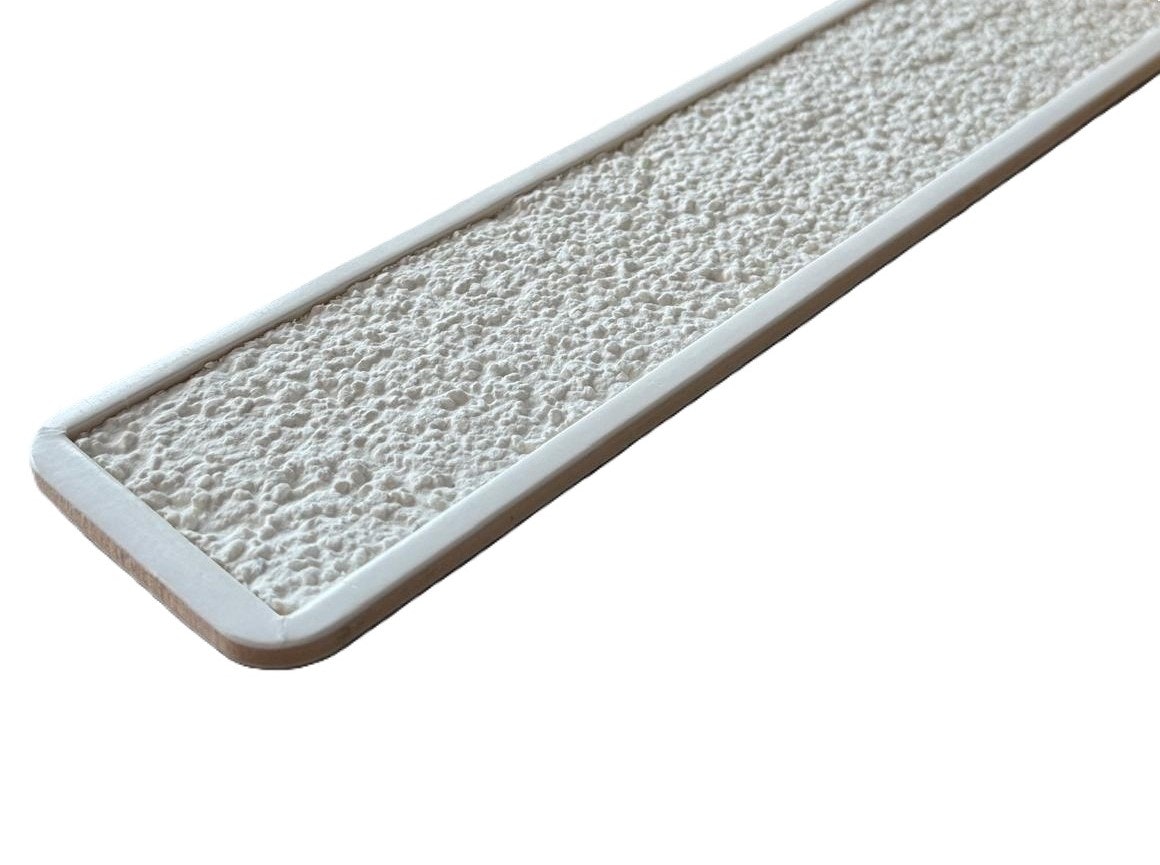 tencuiala decorativa