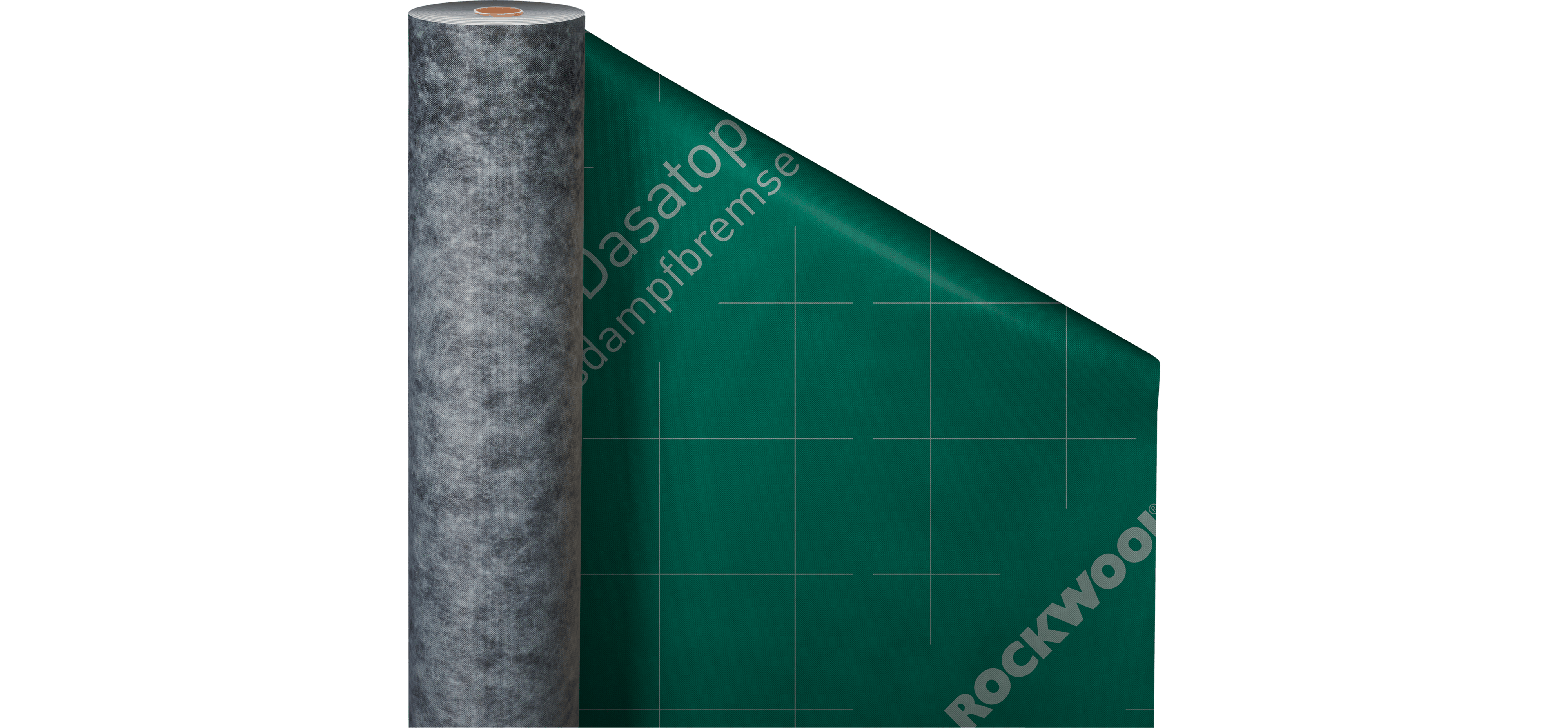 product, product page, germany, gbi, rocktect, dasatop, PIM