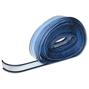 Product picture, Syllremsa