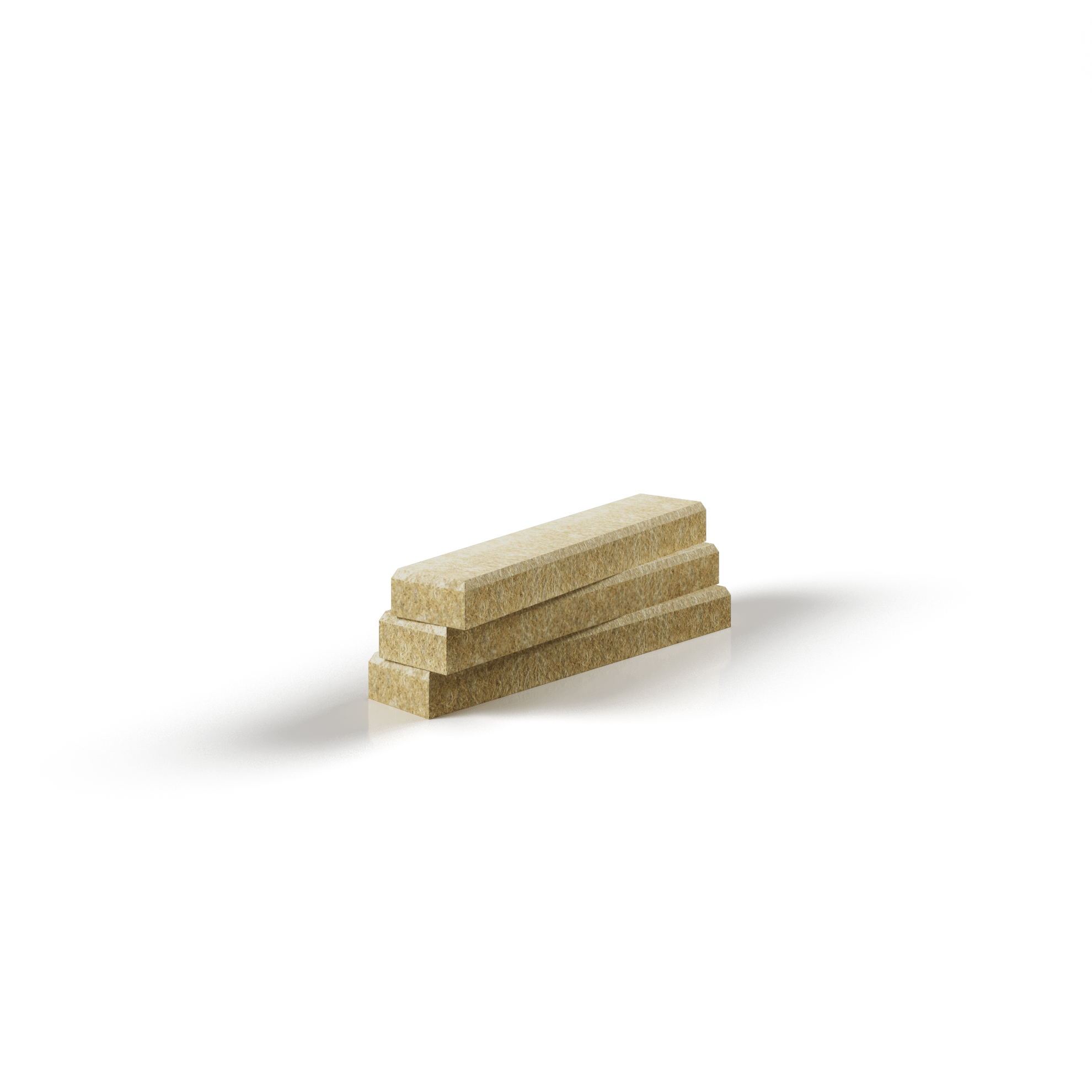 Stroprock G - Product pictures - ADR