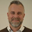 Profilbild på Michael Berglund som är projektkonsult för föreskrifter hos Parafon i Skövde, Sverige.