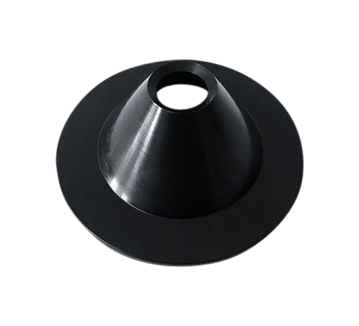 Product pictures, REDAir FLEX Disc, Plastbricka, muovilaatta