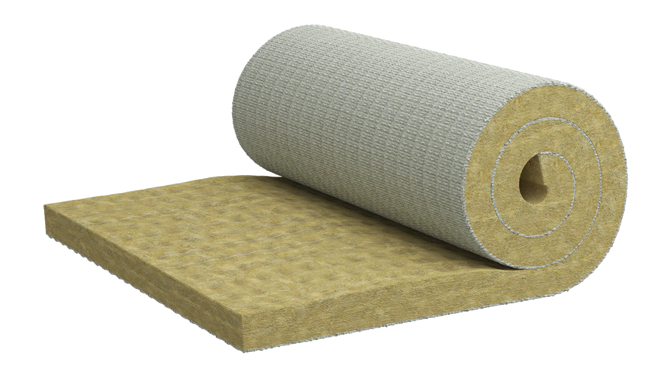 Conlit Fite Mat Comfort for new productpage
