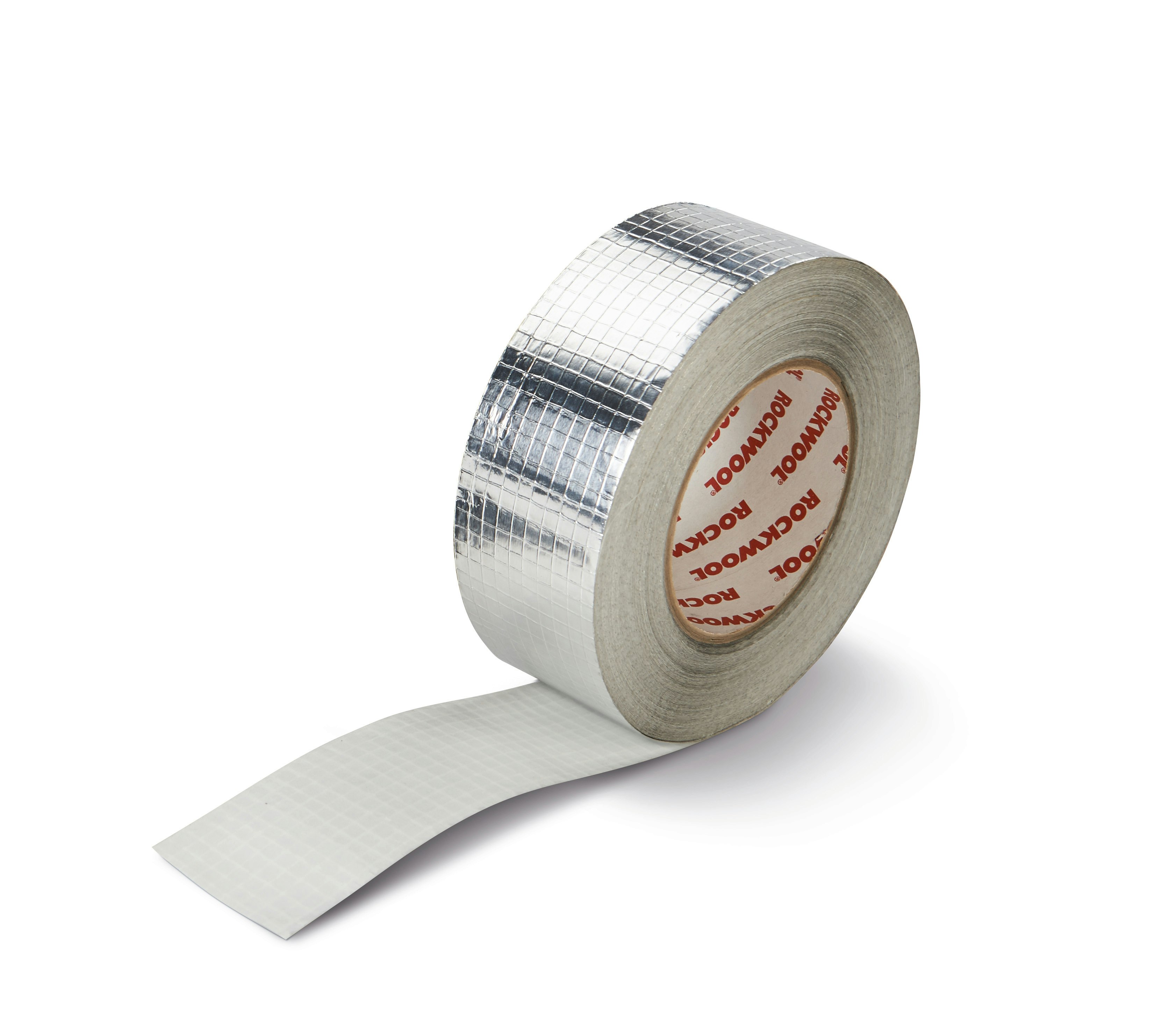 product, bilddatenbank, germany